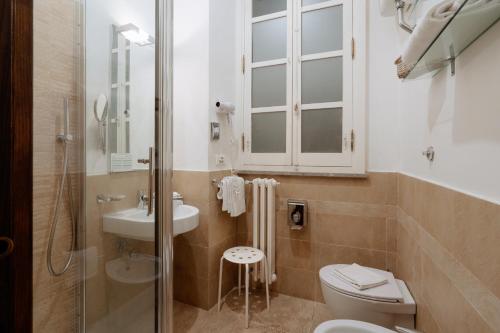 Relais Giulia - image 14