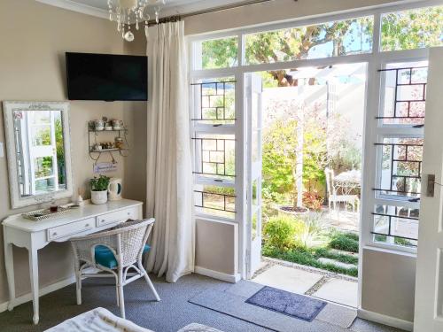 Cherry Berry Lodge Cherry Berry Lodge