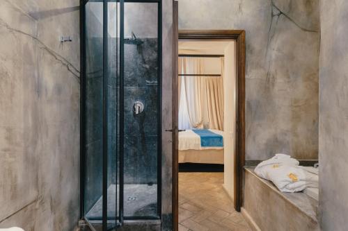 Relais Giulia - image 6