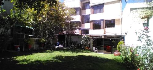 Samadri - image 5