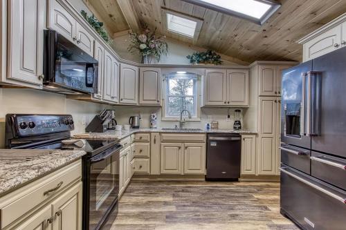 Whispering Winds - image 10