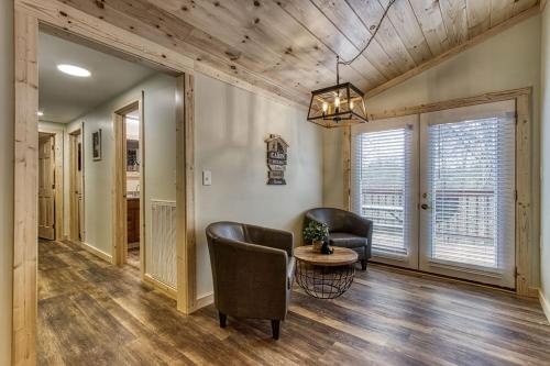 Whispering Winds - image 8