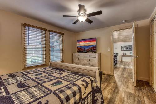 Whispering Winds - image 2