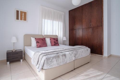 Eframia Dyo by Prestige Bookings, Peja (zdjęcie 7)