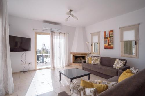 Eframia Dyo by Prestige Bookings, Peja (zdjęcie 5)