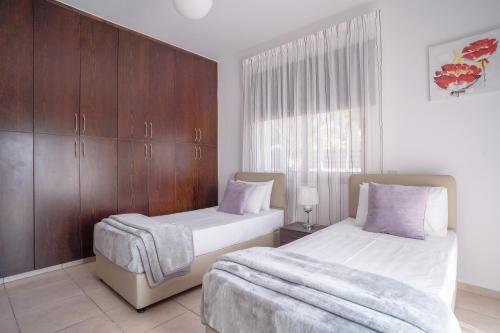 Eframia Dyo by Prestige Bookings, Peja (zdjęcie 9)