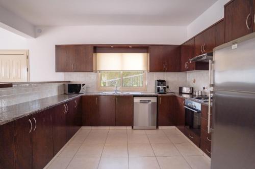 Eframia Dyo by Prestige Bookings, Peja (zdjęcie 3)