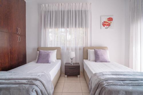 Eframia Dyo by Prestige Bookings, Peja (zdjęcie 10)