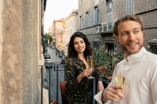 Relais Giulia - image 9