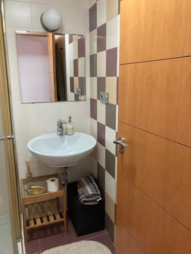 Two-Bedroom Apartment image 10