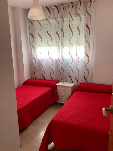 Two-Bedroom Apartment image 8