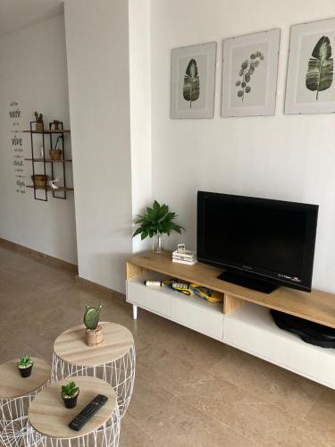 Two-Bedroom Apartment image 3