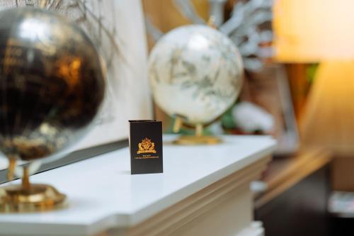 Relais Giulia - image 3