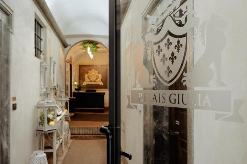 Relais Giulia - image 4