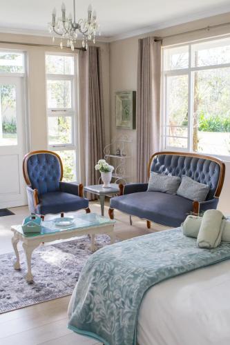 Cherry Berry Lodge Cherry Berry Lodge