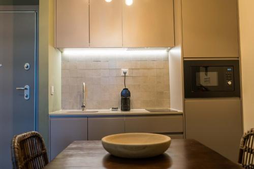 Olive Nature – Tourism Apartments - image 3