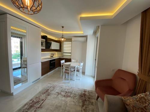  Elite Marine in Alanya