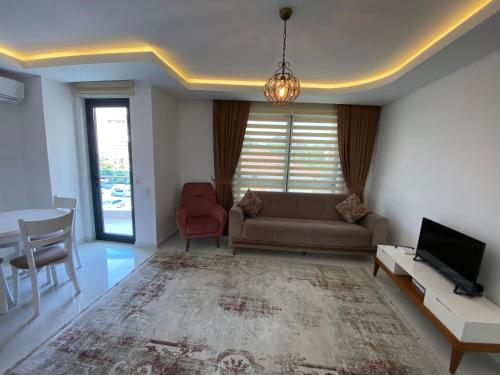  Elite Marine in Alanya