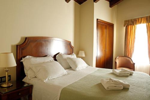 Siora Vittoria Boutique Hotel