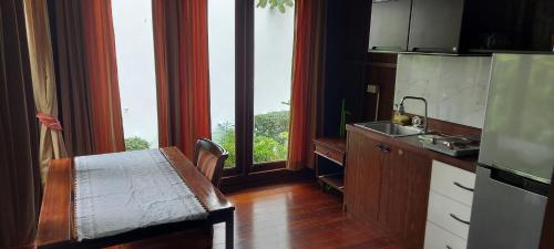 Phangan Paragon Resort & Spa by Pure Lifestyle