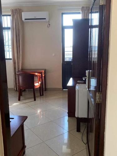 Pensao Marhaba Residencial - image 5