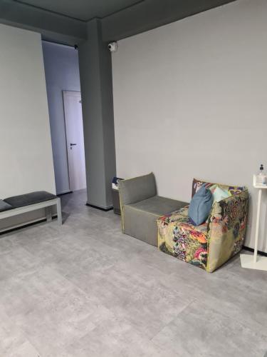 Hotel Bella Capri - image 13