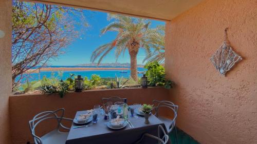 Grecalotto Apartment