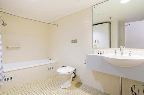 King location - life at your door - image 14