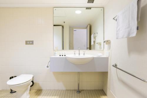 King location - life at your door - image 10