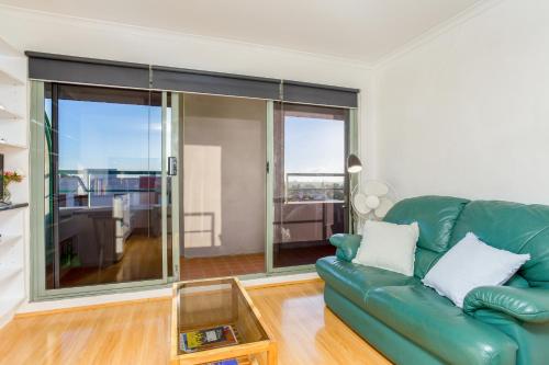King location - life at your door - image 8