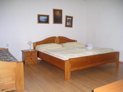 PRIVAT EVA - Mgr. Rastislav Mikuláš (PRIVAT EVA - Mgr. Rastislav Mikulas) in ลิปตอฟสกี ตรโนเวซ