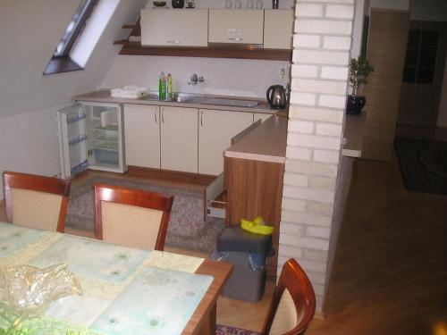 PRIVAT EVA - Mgr. Rastislav Mikuláš (PRIVAT EVA - Mgr. Rastislav Mikulas) in ลิปตอฟสกี ตรโนเวซ