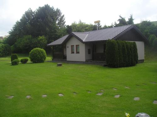 PRIVAT EVA - Mgr. Rastislav Mikuláš (PRIVAT EVA - Mgr. Rastislav Mikulas) in ลิปตอฟสกี ตรโนเวซ