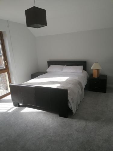 4 Clifden Court in 克利夫登