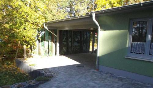 Ferienhaus Lychen UCK 1071 - image 7