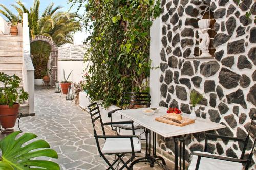Galatia Villas - image 7