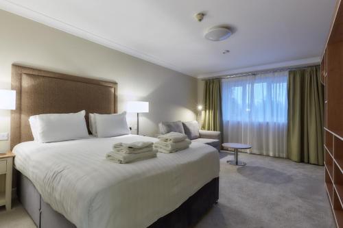 Southview Park Hotel in Skegness