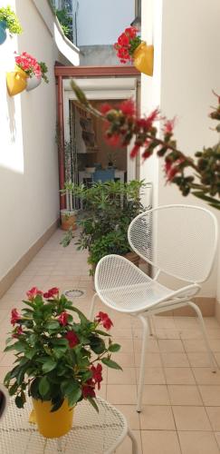 Michelangelo B&B - image 8