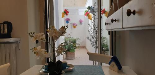 Michelangelo B&B - image 6