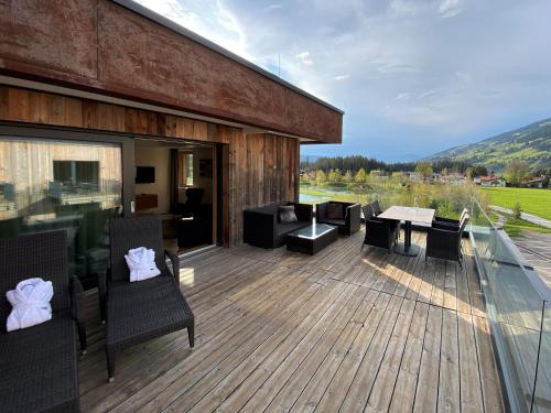 Windau Lodge - image 13