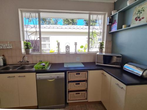 Cherry Berry Lodge Cherry Berry Lodge