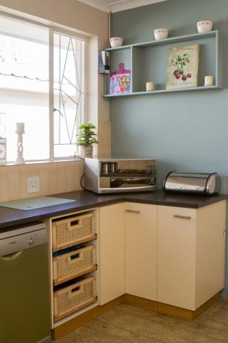 Cherry Berry Lodge Cherry Berry Lodge