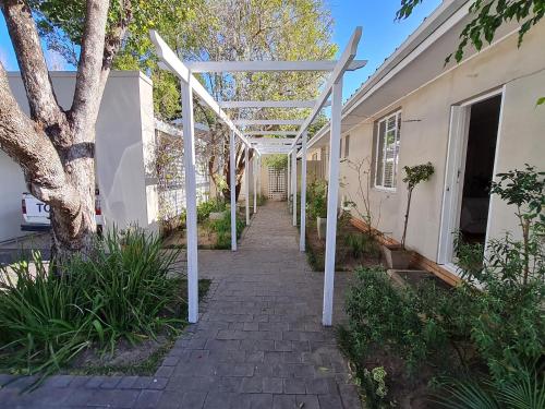 Cherry Berry Lodge Cherry Berry Lodge