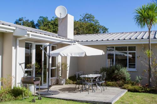 Cherry Berry Lodge Cherry Berry Lodge