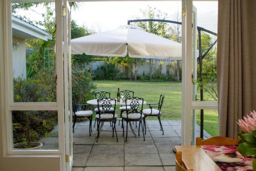 Cherry Berry Lodge Cherry Berry Lodge