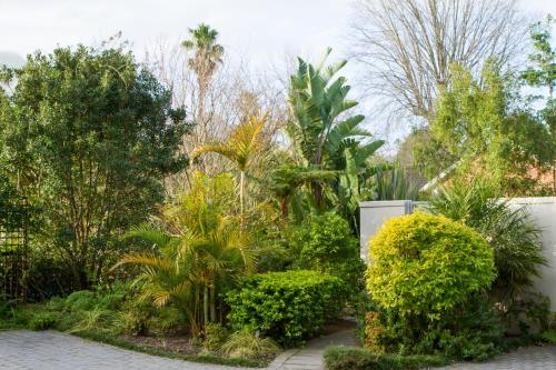 Cherry Berry Lodge Cherry Berry Lodge