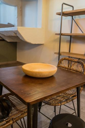 Olive Nature – Tourism Apartments - image 8