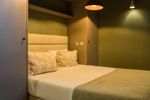 Olive Nature – Tourism Apartments - image 5