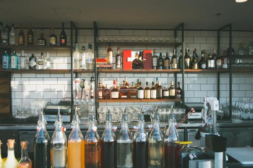 华盛顿特区凯悦嘉轩酒店/国家广场店 华盛顿特区凯悦嘉轩酒店/国家广场店