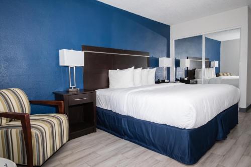 Baymont by Wyndham Altamonte Springs